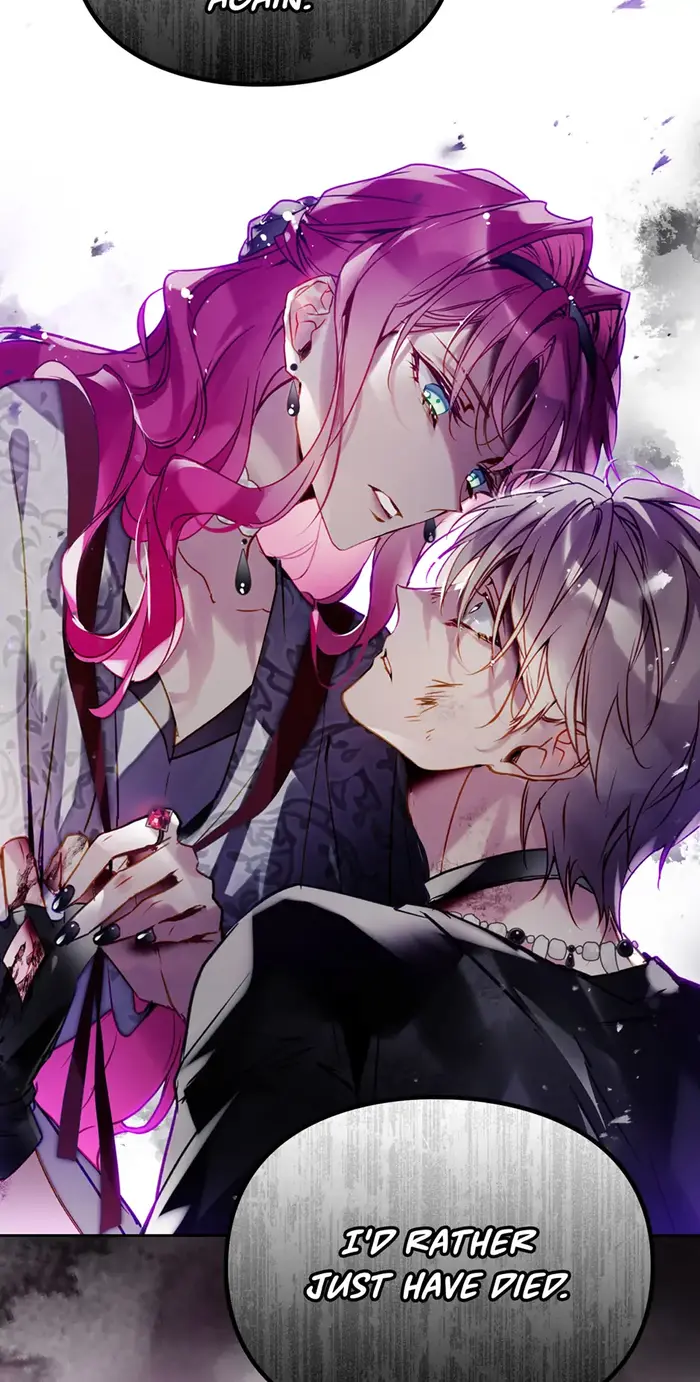 Villains Are Destined to Die Chapter 169 image 02_optimized